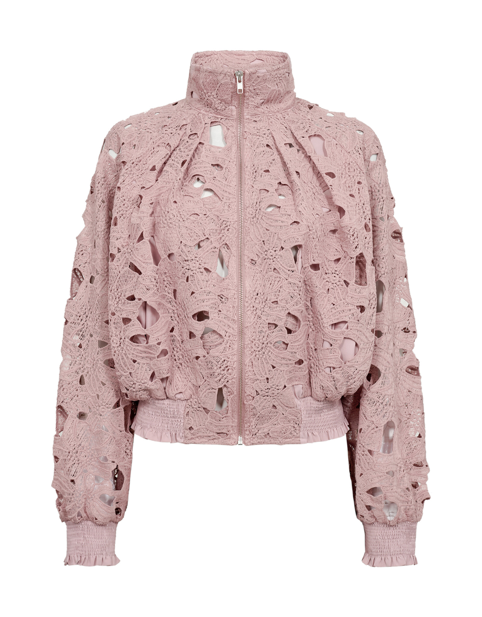 Nu Denmark Edina Jacket