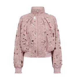 Nu Denmark Edina Jacket