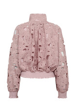 Nu Denmark Edina Jacket