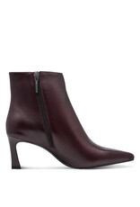 Tamaris Merlot Heel Boot