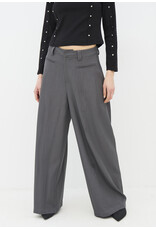 Nu Denmark Elayne Trousers