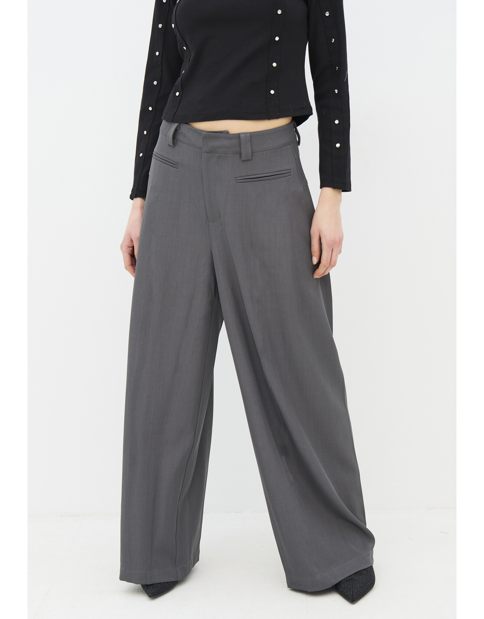Nu Denmark Elayne Trousers