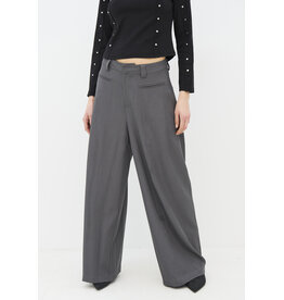 Nu Denmark Elayne Trousers