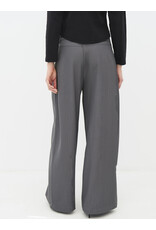 Nu Denmark Elayne Trousers