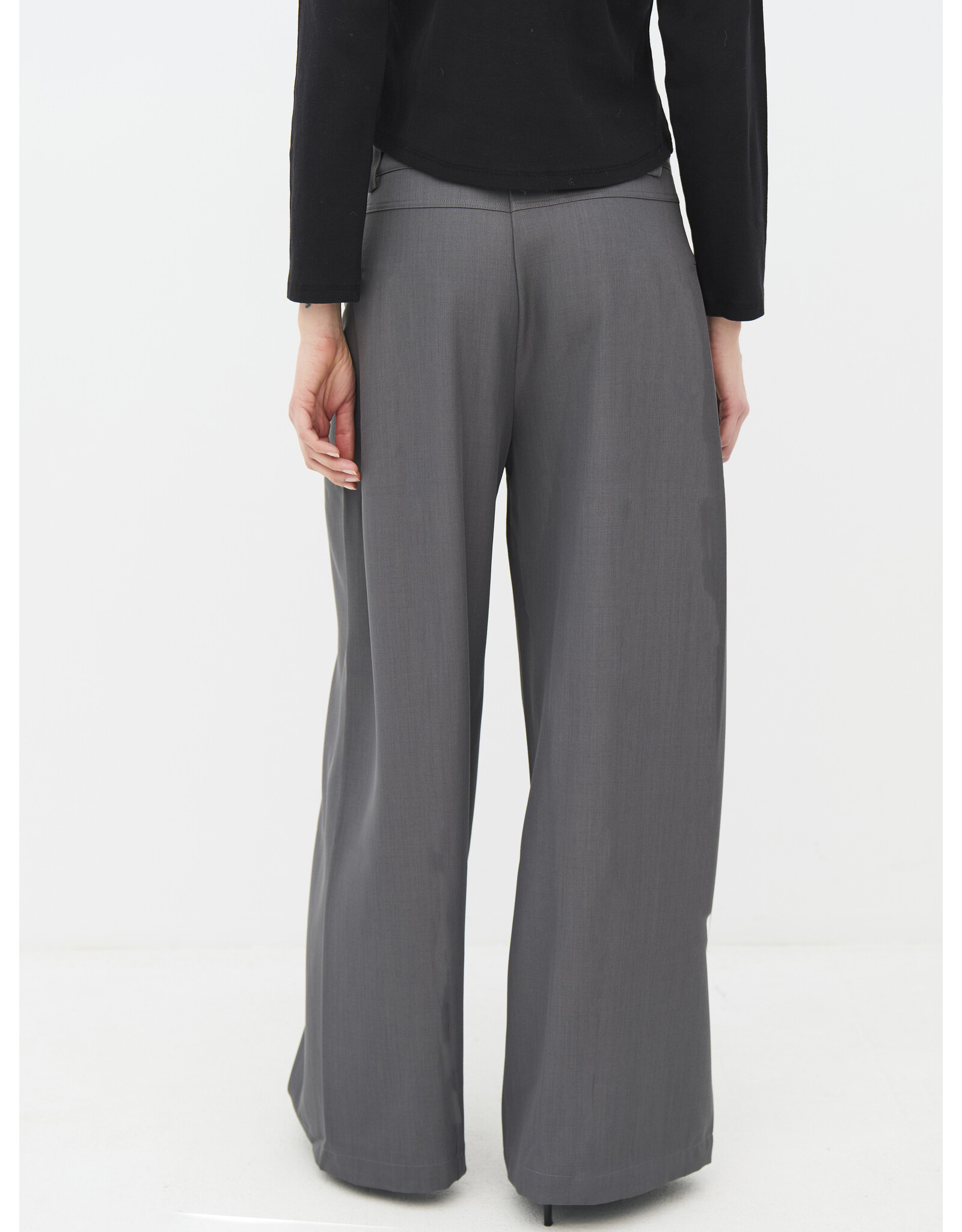 Nu Denmark Elayne Trousers