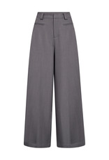 Nu Denmark Elayne Trousers