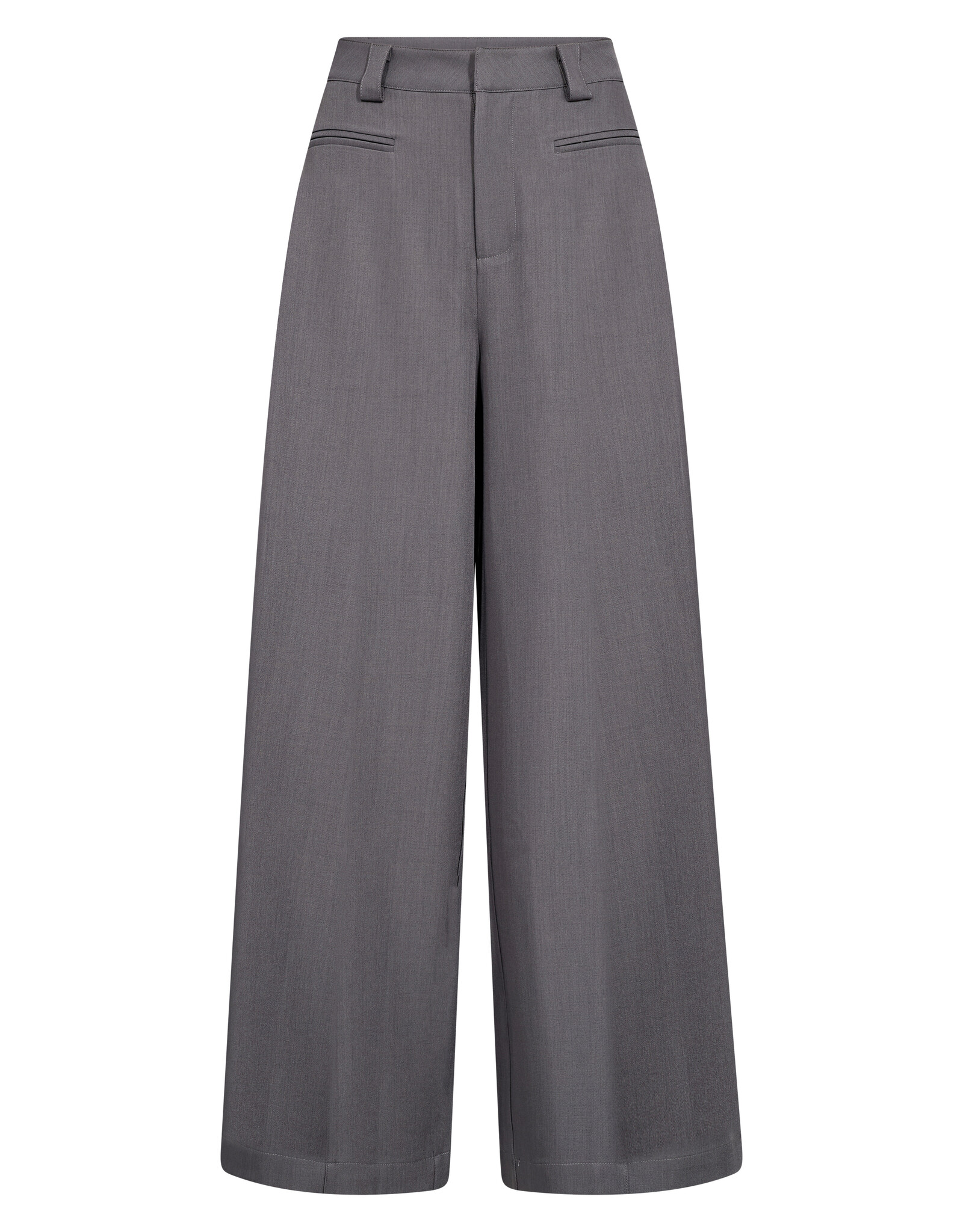 Nu Denmark Elayne Trousers