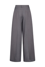 Nu Denmark Elayne Trousers