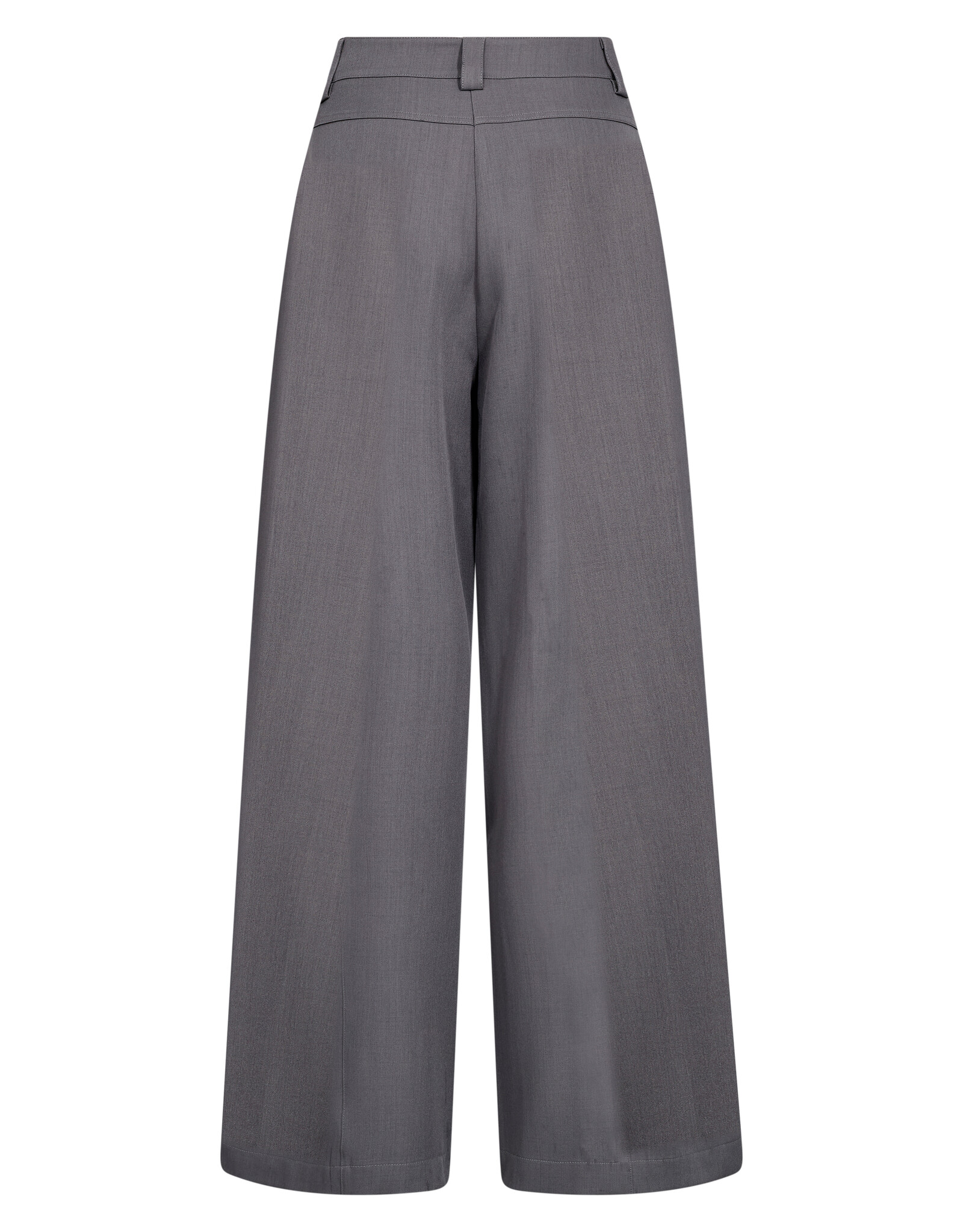 Nu Denmark Elayne Trousers
