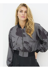 Nu Denmark Elayne Jacket