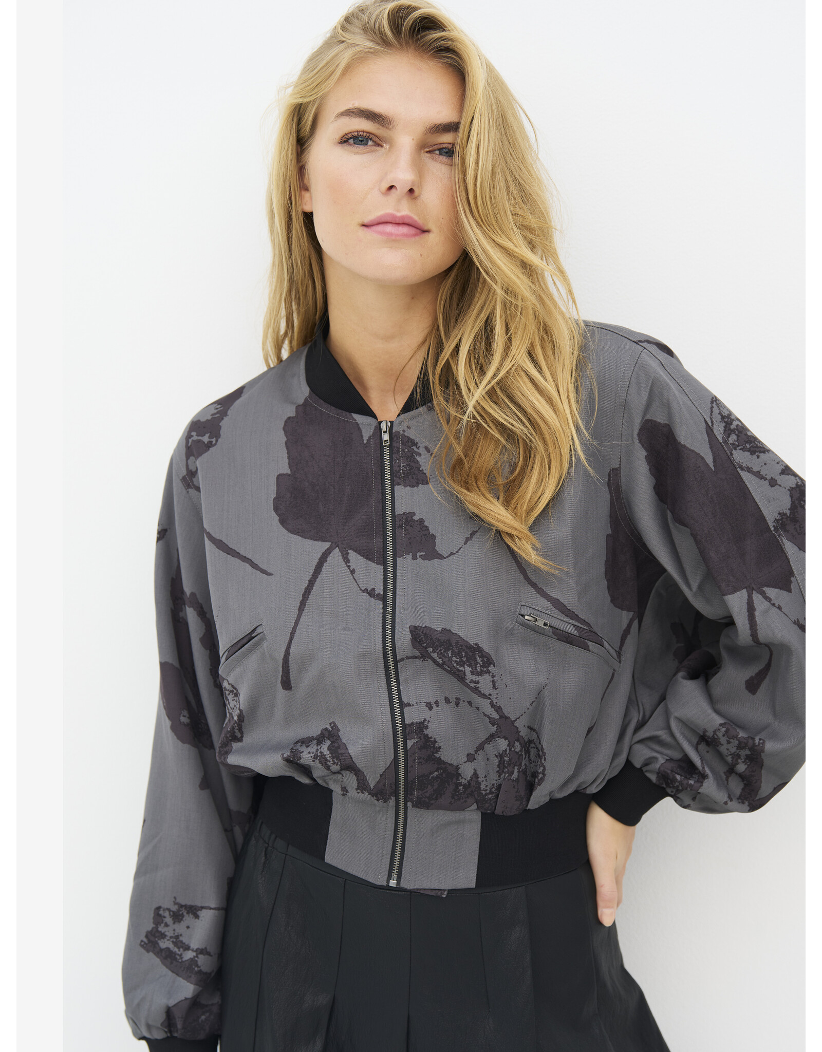 Nu Denmark Elayne Jacket