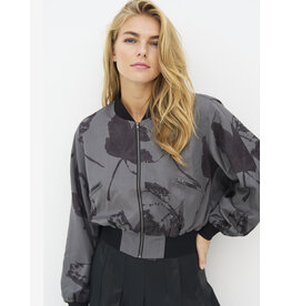 Nu Denmark Elayne Jacket