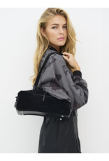 Nu Denmark Elayne Jacket