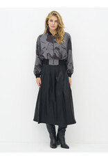 Nu Denmark Elayne Jacket