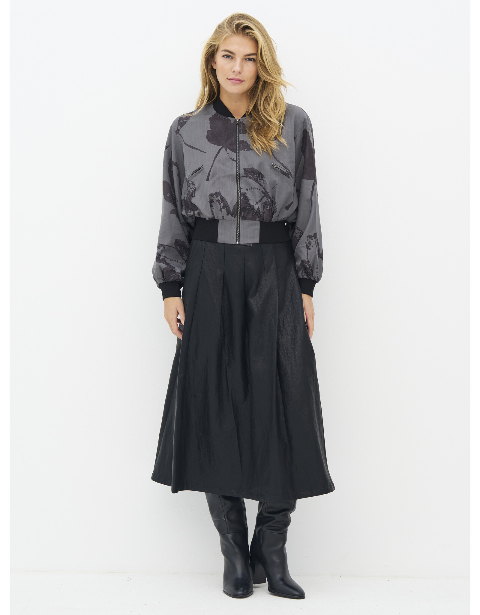 Nu Denmark Elayne Jacket