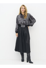 Nu Denmark Elayne Jacket
