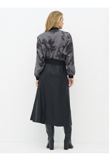 Nu Denmark Elayne Jacket