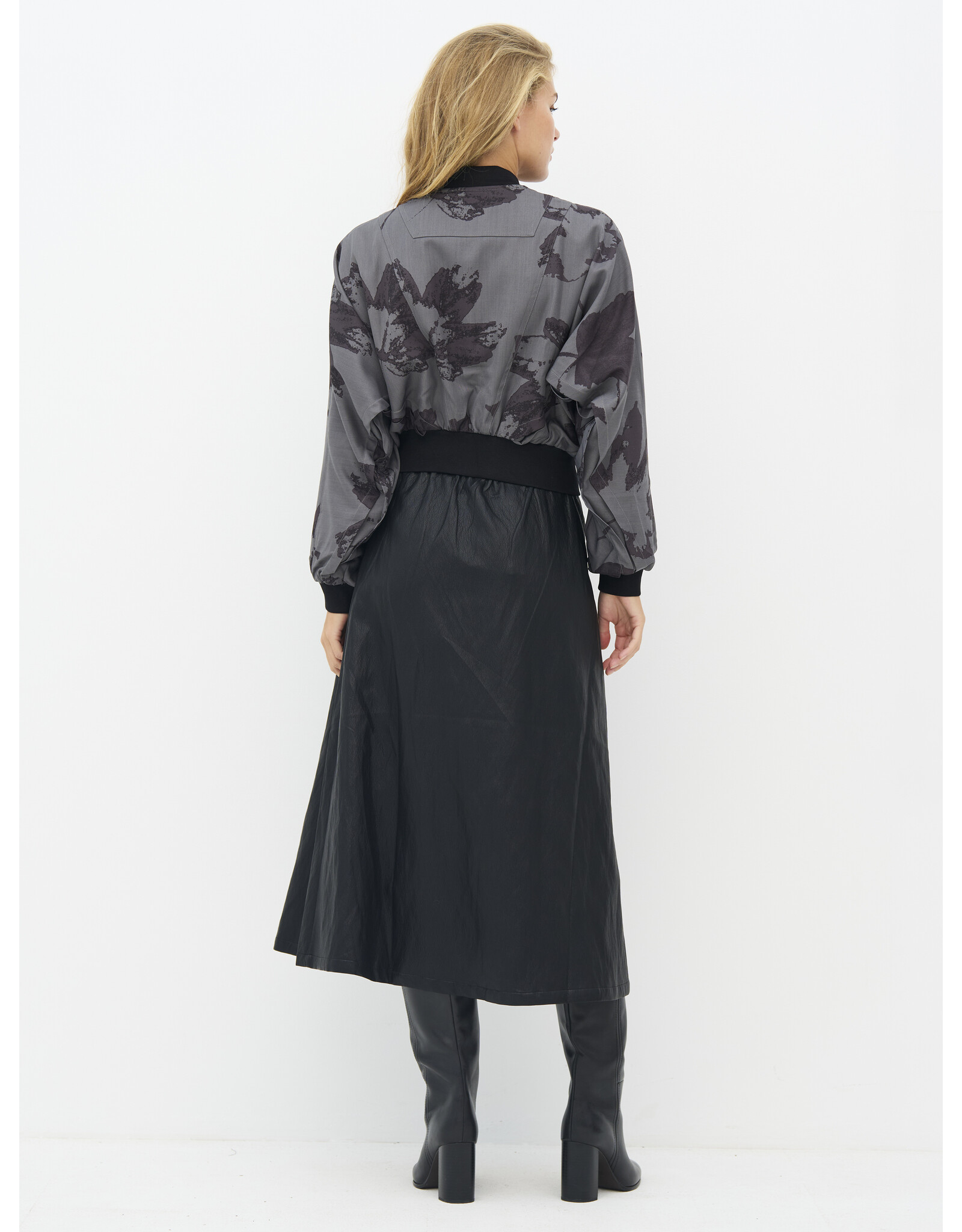 Nu Denmark Elayne Jacket