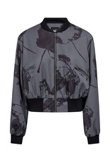 Nu Denmark Elayne Jacket