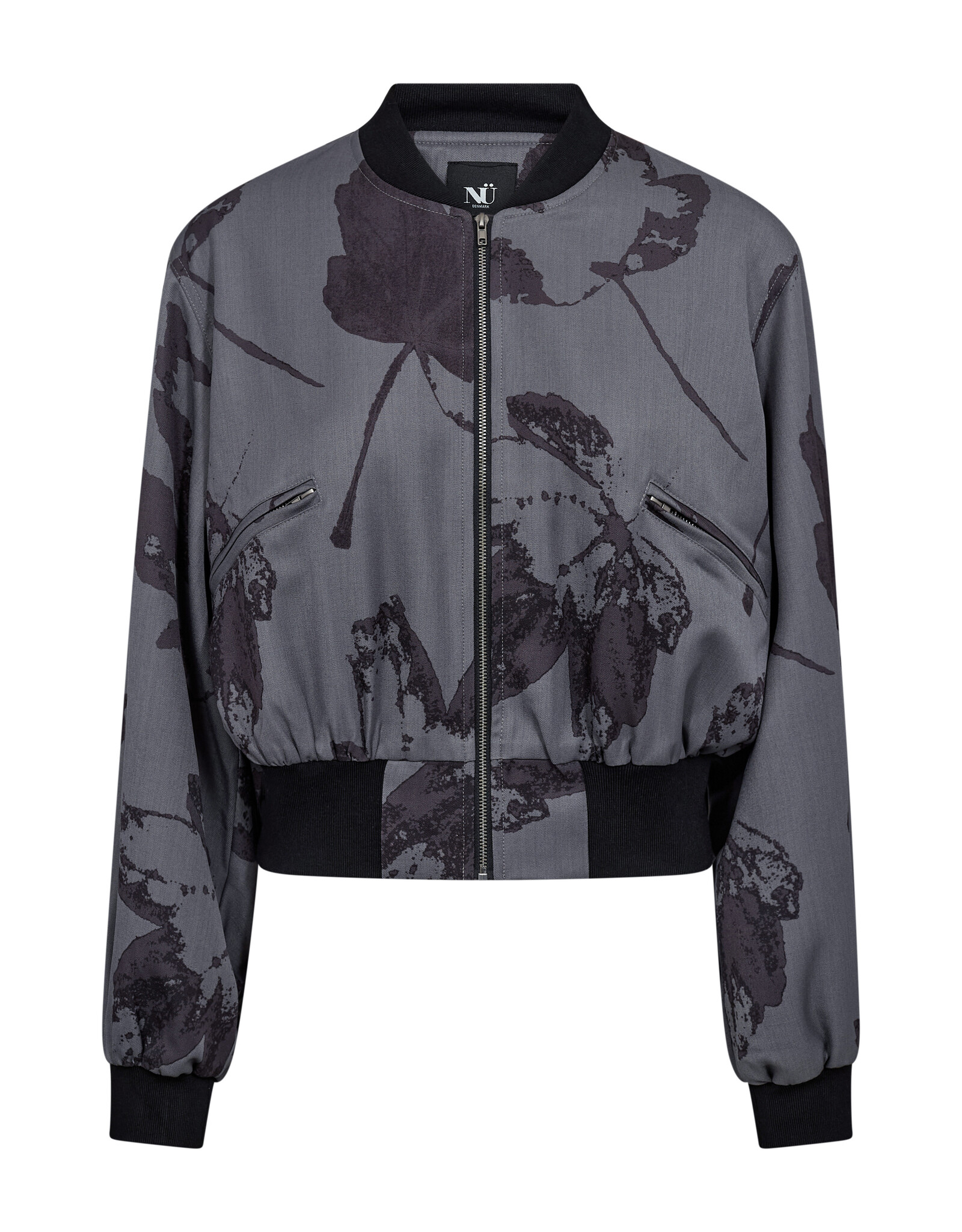 Nu Denmark Elayne Jacket