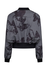 Nu Denmark Elayne Jacket