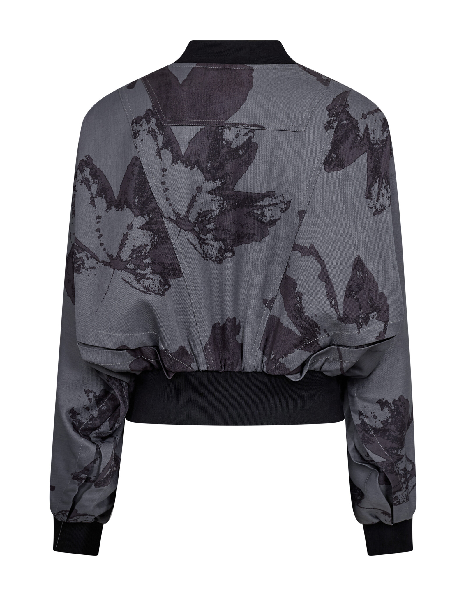 Nu Denmark Elayne Jacket