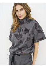 Nu Denmark Elayne Top