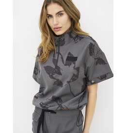 Nu Denmark Elayne Top