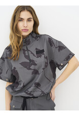 Nu Denmark Elayne Top