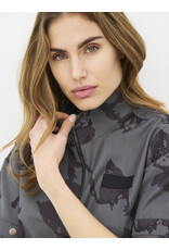 Nu Denmark Elayne Top