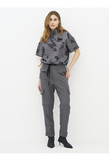 Nu Denmark Elayne Top