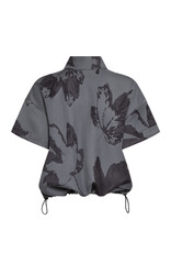 Nu Denmark Elayne Top