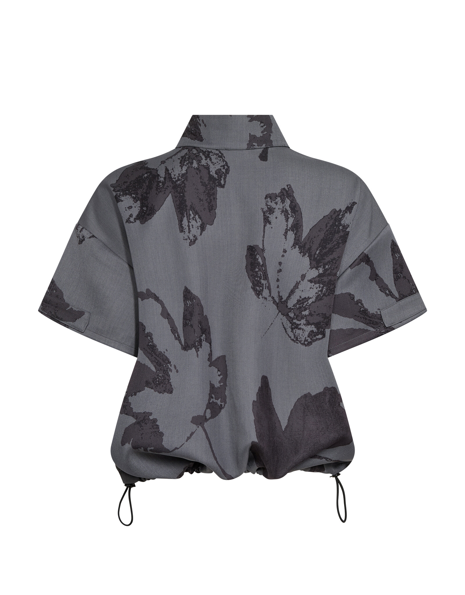 Nu Denmark Elayne Top