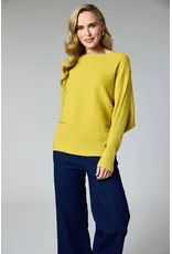 d.e.c.k Ribbed Knit