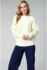 d.e.c.k Ribbed Knit