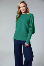 d.e.c.k Ribbed Knit