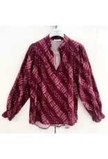 d.e.c.k Blouse