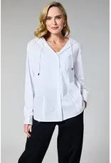 d.e.c.k Hoody Shirt