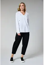 d.e.c.k Hoody Shirt