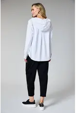 d.e.c.k Hoody Shirt