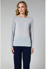 d.e.c.k Fine Knit