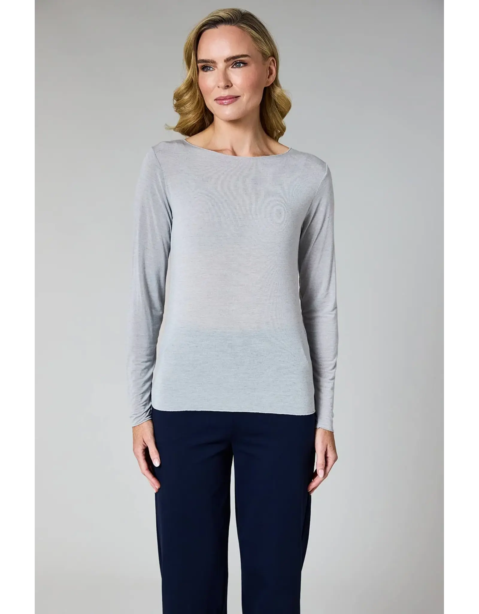 d.e.c.k Fine Knit