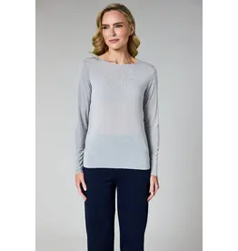 d.e.c.k Fine Knit
