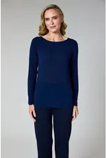 d.e.c.k Fine Knit