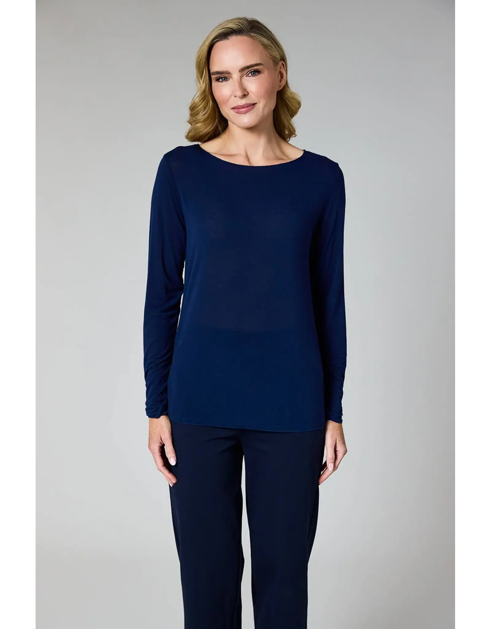 d.e.c.k Fine Knit
