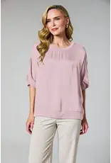 d.e.c.k Top