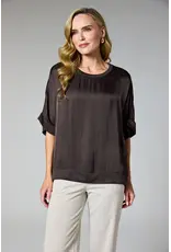 d.e.c.k Top