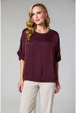 d.e.c.k Top