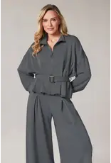 d.e.c.k Luxe Leisure Two Piece