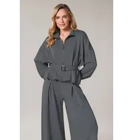 d.e.c.k Luxe Leisure Two Piece